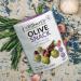 2 PACK MR FILBERT'S PITTED MIXED OLIVES WITH ROSEMARY & GARLIC 50G - Buy Online on GoSupps.com