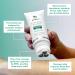 KaLaya Extra Strength Pain Relief Cream With CSSO and Roller Massager Ball for Back Neck Muscle Shoulder Hand and Knees with Natural Active Pain Blocking & Anti inflammatory Ingredients (100g) - Buy Online on GoSupps.com