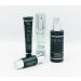 OSKIA CityLife I-Zone Balm 20ml CITYLIFE I-ZONE BALM ANTI-POLLUTION EYE & LIP ZONE BALM - Buy Online on GoSupps.com