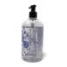 Greenwich Bay Trading Company Hand Soap Lavender Chamomile 16 Fl Oz Lavender Chamomile 16 Fl Oz (Pack of 1) - Buy Online on GoSupps.com