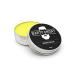 BARTFORMAT - Beard balm | Beard balm with shea butter apricot jojoba and argan oil for smooth beard hair and beard care