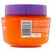 L'Or al Paris Elvive Moisturising Mask with Amla Oil for Sublimium Curls - 300 ml | Deep Hydration & Curl Definition | International Shipping Available - Buy Online on GoSupps.com