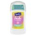 Suave Fresh Vibes Deodorant Stick Aluminum Free 48 Hour Deodorant Protection Awesome Blossom Dermatologist Tested Body Deodorant 1.2 oz