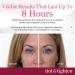 Tint and Tighten Color Smoothing Eye Cream | Anti-Aging for Under Eye Wrinkles Dark Circles & Puffiness Instant Eye Bag Remover Light-Medium - Buy Online on GoSupps.com
