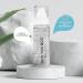 Dew You Boo Setting Spray - Hydrating Makeup Setting Spray with Hyaluronic Acid, Aloe Vera & Coconut Water - Buy Online on GoSupps.com