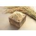 Buy All-Natural Rice Bran Soap - 4.9 oz Set of 2 | Imported from Japan | International Shipping Available - Buy Online on GoSupps.com