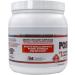 Advanced Molecular Labs - Postworkout Powder Post Workout Recovery Drink Muscle Builder Post Workout Supplement Mixed Berry 12.3 oz Fruit Punch 12.3 Ounce (Pack of 1) - Buy Online on GoSupps.com