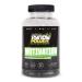 Ryno Power Motivation Pre-Workout Focus Energy Supplement Capsules (30 Servings)