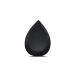 Or al Paris Make Up Designer Make-Up Egg/Make-Up Sponge Total Cover