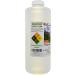 Glycerin Vegetable - 1 Quart (43 oz.) - Non GMO - Sustainable Palm Based - USP - KOSHER - PURE - Pharmaceutical Grade - Buy Online on GoSupps.com