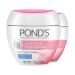 Pond's Dark Spot Corrector Clarant B3 Normal To Dry Skin 7 Ounce (Pack of 2)