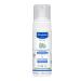 Mustela Foam Shampoo for Newborns 5.07 fl oz (150 ml)