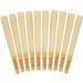 OCB Virgin Unbleached Pre-Rolled Rolling Paper Cones 1-1/4 Size (84mm) - 12 10-Packs - 120 Cones - Buy Online on GoSupps.com