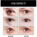 Longevity Factor Age-Less Anti-Wrinkle Contour Essence Longevity Factor Essence Double Collagen Serum Age-Less Collagen Serum (1 Box) - Buy Online on GoSupps.com