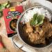 Spicentice Malaysian Rendang Recipe Kits (Pack of 6) - Buy Online on GoSupps.com