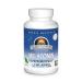 Source Naturals Melatonin Peppermint 5 mg 200 Lozenges