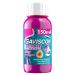 Gaviscon Double Action Mint Oral Suspension 150 ml 150 ml (Pack of 1)