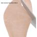 Buy 2 Pairs PU Leather Flip Flop Insoles - Soft Shockproof Cushions for Flat Sandals & High Heels - Metatarsal Foot Pads (Large) - International Shipping Available - Buy Online on GoSupps.com