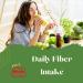 Mi Fibra Diaria Forte 21.9 Oz Natural Fiber Cleanse and Detox - Shop Now! - Buy Online on GoSupps.com