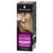 Schwarzkopf - 7 Day Root Touch-Up - Temporary Hair Color - Gray Coverage - Ammonia Free - Blonde