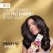 Pantene 2 in 1 Anti Hair Fall Shampoo + Conditioner 180ml - Nourish & Strengthen | International Shipping Available - Buy Online on GoSupps.com