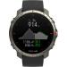 Polar Grit X Pro Titan - Premium Outdoor Multi-Sport GPS Watch | Military-Grade Durability Sapphire Glass Wrist Pulse Measurement Long Battery Life & Navigation - Buy Online on GoSupps.com