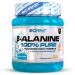 Beta Alanine Powder - Beta Alanine - Beta Alanine - 300 g - Beta alanine pre workout - B Alanine - Beta-Alanine