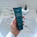 Natural Probiotic Hydroxyapatite Toothpaste | Fluoride-Free | Remineralizing for Adults & Children | Sensitive Teeth & Whitening | Wild Mint Flavor | 120ml (4.2 Oz - Buy Online on GoSupps.com