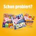Buy nimm2 Lachgummi Garden Gnomes (200g) - Delicious Fruit Gum with Juice & Vitamins for Kids | International Shipping Available - Buy Online on GoSupps.com