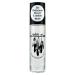Well's Oil Roll-On Perfume Oil (Inspired by Be Delicious Heart London) | Warm & Floral Notes | Long-Lasting | Paraben-Free | 0.33 Fl Oz / 10 ml 29. Be Delicious Heart London