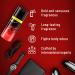 Kamasutra Spark Deodorant Spray - Long-Lasting Fragrance | International Shipping Available - Buy Online on GoSupps.com