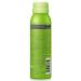 Yes To Tea Tree Scalp Relief Hair Mask - Soothing Spray for Scalp Care - Buy Online on GoSupps.com