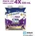 Ensure Protein Max 30 g Nutrition Shake Supplement Vanilla Protein Drink & Plus Calories Meal Replacement Complete Balanced Nutrition Strawberry 6 x 235 mL Vanilla Drink + Meal Replacement Blue - Buy Online on GoSupps.com