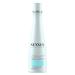 Nexxus Hydra-Light Weightless Moisture Shampoo Replenishing Shampoo for Oily Hair Silicone free 13.5 oz