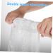 FOMIYES 2pi ces Lot de Serviettes pour Visage Serviettes pour Masques pour Soins Visage Chaude Mod le - Buy Online on GoSupps.com