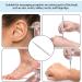 Buy Acupressure Pen & Meridian Stick - Best Acupuncture Tools for Face & Ear Therapy | International Shipping - Buy Online on GoSupps.com
