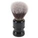 Men's Shaving Brush | Quick Foam Brush for Wet Shave | Premium Bristle Hair Barber Tool Ship Worldwide - Buy Online on GoSupps.com