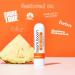 Boom Boom Nasal Stick (4 Pack) - Enhance Focus & Breathing | Aromatherapy Inhaler with Essential Oils + Menthol (Mint, Wintermint, Lavender) | Fresh Cooling Sensation - Buy Online on GoSupps.com