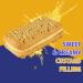 McVities Custard Creams Pack of 3 300g - Buy Online on GoSupps.com