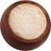 Whoppers Malted Milk Balls 12 oz - Buy Online on GoSupps.com