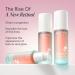 Alpyn Clarifying Facial Oil with Retinol & Pink Algae | Clear Congestion Smooth Fine Lines & Boost Radiance | 1 Fl Oz - Buy Online on GoSupps.com