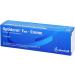 Optiderm Fat Cream - Premium Skin Hydration & Repair for All Skin Types | Ships Internationally - Buy Online on GoSupps.com