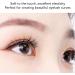 Silicone Curler Lash Rods - Reusable | 5 Sizes | Makeup Tools for Beautiful Lashes - International Shipping - Buy Online on GoSupps.com