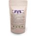 Premium Lavender 50g - 100% Pure Raw Wild Non-GMO Vegan - Promotes Relaxation Stress Relief & Sleep Quality - Ideal for Herbal Tea Bathing - Buy Online on GoSupps.com