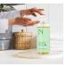Dr. Natural Pure Castile Liquid Soap - Eucalyptus 32oz | Refreshing Eucalyptus Scent - Buy Online on GoSupps.com
