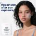 YAFUSIPE 3% Hyaluronic Acid Collagen Peptide Toner Pad Hyaluronic Acid Toners Facial Pads Jelly Pad for Face Hydrating Facial Treatment Toner Cotton Wipe for Women Smoothing All Skin Types 100 Pads - Buy Online on GoSupps.com