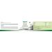 Fairvital | Alkaline formula powder - with calcium magnesium potassium zinc iron copper molybdenum chromium and selenium - VEGAN - 250g - Buy Online on GoSupps.com