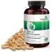 FutureBiotics Detox Daily Liver Support - 60 Vegetarian Capsules for Optimal Liver Health - Buy Online on GoSupps.com