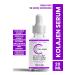 Buy Procsin Anti Aging Collagen Serum 22ml - Enhance Your Skin's Youthfulness | International Shipping Available - Buy Online on GoSupps.com