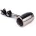 WEYLAND Bushcraft Settlers Tool 1 Inch - Survival Hand Auger Wrench for Camping and Backpacking - Buy Online on GoSupps.com